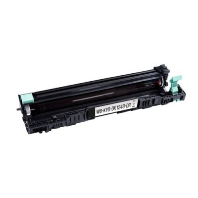 Kyocera DK-1248 1702Y80NL0 czarny (black) bęben zamiennik