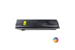 Kyocera TK-4145 1T02XR0NL0 czarny (black) toner zamiennik