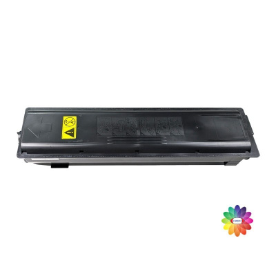 Kyocera TK-4145 1T02XR0NL0 czarny (black) toner zamiennik