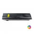 Kyocera TK-4145 1T02XR0NL0 czarny (black) toner zamiennik