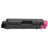 Kyocera Mita TK-5160M purpurowy (magenta) toner zamiennik