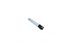 Konica Minolta TN-216C błękitny (cyan) toner zamiennik