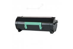 Konica Minolta TNP34/TNP37 czarny (black) toner zamiennik