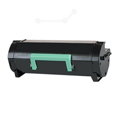 Konica Minolta TNP34/TNP37 czarny (black) toner zamiennik