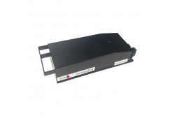 OKI 09006128 purpurowy (magenta) toner zamiennik