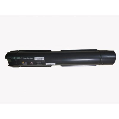 Xerox 106R03745 czarny (black) toner zamiennik