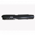 Xerox 106R03745 czarny (black) toner zamiennik
