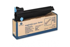 Konica Minolta 4540312 oryginalny pojemnik na zużyty toner