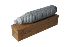 Konica Minolta TN-016 A88J150 czarny (black) toner oryginalny