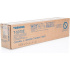Toshiba T-5070E 6AJ00000115 czarny (black) toner oryginalny