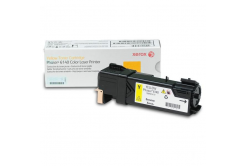 Xerox 106R01483 żółty (yellow) toner oryginalny