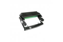 IBM 39V1645 czarny (black) oryginalny bęben