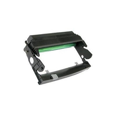 IBM 39V1645 czarny (black) oryginalny bęben