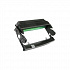 IBM 39V1645 czarny (black) oryginalny bęben