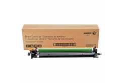 Xerox 013R00677 kolorowy (CMYK) bęben oryginalny