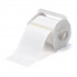 Brady GlobalMark Vinyl B595 WHITE 100MM / 113109, etykiety, GlobalMark Indoor/Outdoor Vinyl Tape, 100.00 mm x 30 m