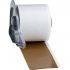Brady M7C-2000-595-GD / 173252, BMP71 Label Printer Tapes, 50.80 mm x 15.24 m