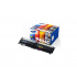 HP SU365A / Samsung CLT-P404C CMYK multipack toner oryginalny