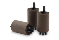 HP pojemnik na zużyty toner, oryginalny Z7Y88A, 200000 stron, HP Color LaserJet Managed MFP E77822, E77825, E77830