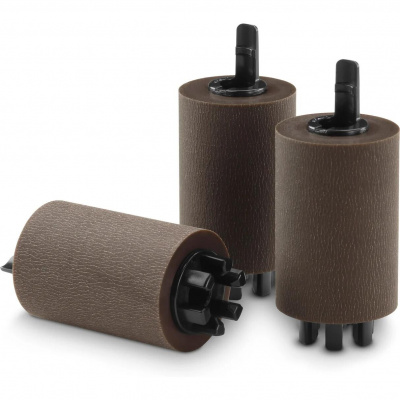 HP pojemnik na zużyty toner, oryginalny Z7Y88A, 200000 stron, HP Color LaserJet Managed MFP E77822, E77825, E77830