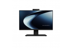 ASUS ExpertCenter/P400 (P440VAK-C058512XA)/23,8"/FHD/5-210H/8GB/512GB/Intel int/W11P EDU/Czarny/2R
