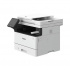 Canon imageFORCE X 1440 7188C003 laserowe urządzenie wielofunkcyjne + toner T13