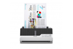 Epson DS-C490 B11B271401 skaner
