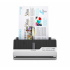 Epson DS-C490 B11B271401 skaner