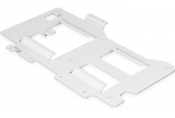 Epson ELPPT04
