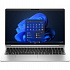 HP ProBook 450 G10 B39R8AT#BCM Laptop, i5-1334U, 15,6", FHD, 16GB, 512GB SSD, UHD, DOS, Silver, 3R
