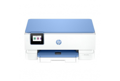 HP Envy Photo 7231 B6JW3B#686 urządzenie wielofunkcyjne atramentowe