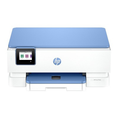 HP Envy Photo 7231 B6JW3B#686 urządzenie wielofunkcyjne atramentowe