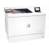 HP Color LaserJet Enterprise M751dn T3U44A#B19 drukarka laserowa