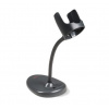Honeywell STND-33F00-012-4, Stand