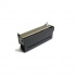 TSC 98-0410074-20LF, Cutter