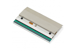 Głowica drukująca TSC PH-TH240-0001, 8 punktów/mm (203 dpi)
