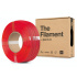 "The Filament" by Spectrum TF-24046, ReFill PLA, 1,75mm, 1000g, Czerwony (Technical red)
