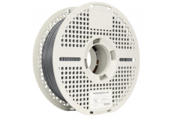 Professional Lab FG-P211-E1, 3D filament, PETG + CF, 1,75mm, 1000g, Szary (Grey)