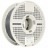 Professional Lab FG-P211-E1, 3D filament, PETG + CF, 1,75mm, 1000g, Szary (Grey)