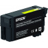 Epson T40C440 C13T40C440 żółty (yellow) tusz oryginalna