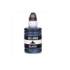 Canon GI-490 BK czarny (black) tusz zamiennik