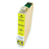 Epson T1814 XL żółty (yellow) tusz zamiennik