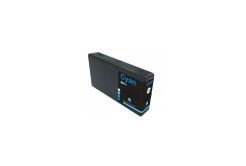Epson T7022 XL błękitny (cyan) tusz zamiennik