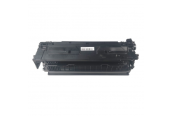 Kompatybilny toner z HP 212A W2121A błękitny (cyan)