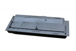 Kyocera Mita TK-6115 czarny (black) toner zamiennik