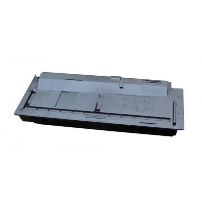 Kyocera Mita TK-6115 czarny (black) toner zamiennik
