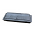 Kyocera Mita TK-6115 czarny (black) toner zamiennik