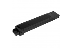 Kyocera Mita TK-8325K czarny (black) toner zamiennik