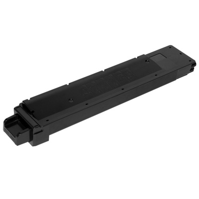 Kyocera Mita TK-8325K czarny (black) toner zamiennik