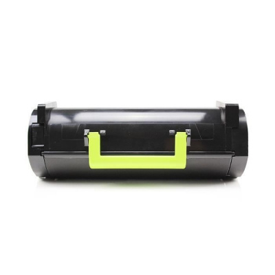Lexmark 50F2U00 czarny (black) toner zamiennik